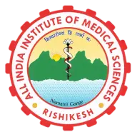 AIIMS Rishikesh